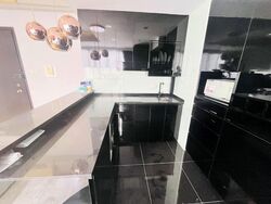 UE Square (D9), Apartment #634150511